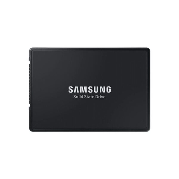 Samsung PM9A3 2.5" 960 GB PCI Express 4.0 V-NAND TLC NVMe