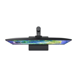 Samsung S27A800UJU 68,6 cm (27") 3840 x 2160 Pixeles 4K Ultra HD LCD Negro