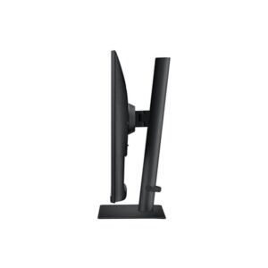 Samsung S27A800UJU 68,6 cm (27") 3840 x 2160 Pixeles 4K Ultra HD LCD Negro