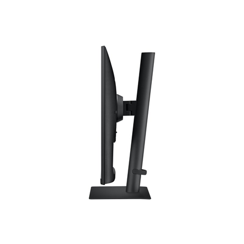 Samsung S27A800UJU 68,6 cm (27") 3840 x 2160 Pixeles 4K Ultra HD LCD Negro - Imagen 7