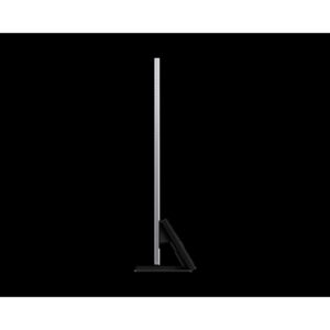 Alternative view of Samsung Series 8 65QN800B 165,1 cm (65") 8K Ultra HD Smart TV Wifi Acero inoxidable