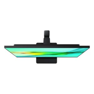 Samsung ViewFinity S6 S60UD pantalla para PC 61 cm (24") 2560 x 1440 Pixeles Quad HD LED Negro