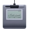TABLETA DIGITALIZADORA WACOM SIGN SAVE STU-430 + SIGN PRO PDF