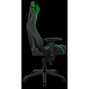 DRIFT SILLA GAMING DR500G VERDE (DR500G)