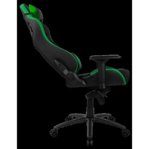 DRIFT SILLA GAMING DR500G VERDE (DR500G)