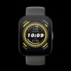 Amazfit Bip 5 4,85 cm (1.91") LCD 38 mm Digital 320 x 380 Pixeles Pantalla táctil Negro GPS (satélite) Amazfit Bip 5 4,85 cm (1.91") LCD 38 mm Digital 320 x 380 Pixeles Pantalla táctil Negro GPS (satélite)