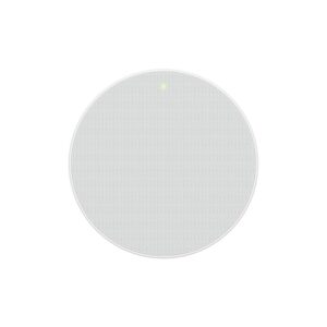 Sony MAS-A100 micrófono Blanco Micrófono para presentaciones