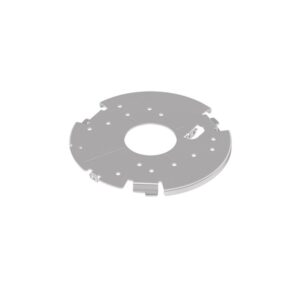 Sony MAS-A100 micrófono Blanco Micrófono para presentaciones