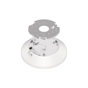 Sony MAS-A100 micrófono Blanco Micrófono para presentaciones