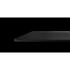 Steelseries QcK 3XL Alfombrilla de ratón para juegos Negro