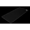 Steelseries QcK XXL Negro Alfombrilla de ratón para juegos