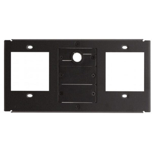 T4F-23 TBUS 4XL INNER FRAMES ACCS