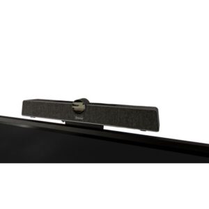 iiyama TE8612MIS-B3AG pantalla de señalización Diseño de quiosco 2,18 m (86") LCD Wifi 400 cd / m² 4K Ultra HD Negro Pantalla táctil Procesador incorporado Android 11 24/7