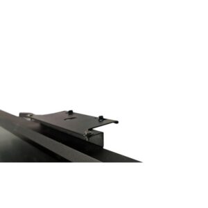 iiyama TE8612MIS-B3AG pantalla de señalización Diseño de quiosco 2,18 m (86") LCD Wifi 400 cd / m² 4K Ultra HD Negro Pantalla táctil Procesador incorporado Android 11 24/7