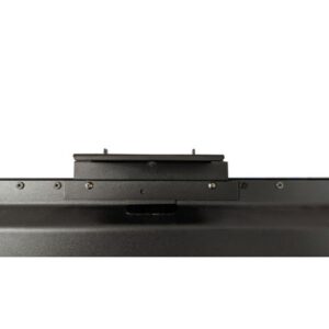 iiyama TE8612MIS-B3AG pantalla de señalización Diseño de quiosco 2,18 m (86") LCD Wifi 400 cd / m² 4K Ultra HD Negro Pantalla táctil Procesador incorporado Android 11 24/7