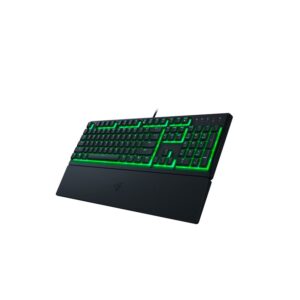 TECLADO RAZER ORNATA V3 X (ESPAÑOL) (RZ03-04471100-R311)