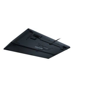 TECLADO RAZER ORNATA V3 X (ESPAÑOL) (RZ03-04471100-R311)