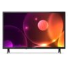 TELEVISION SHARP 32" LED 32FA2E HD BLACK