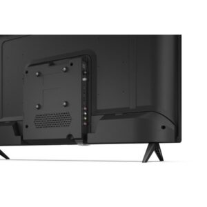 TELEVISION SHARP 32" LED 32FA2E HD BLACK
