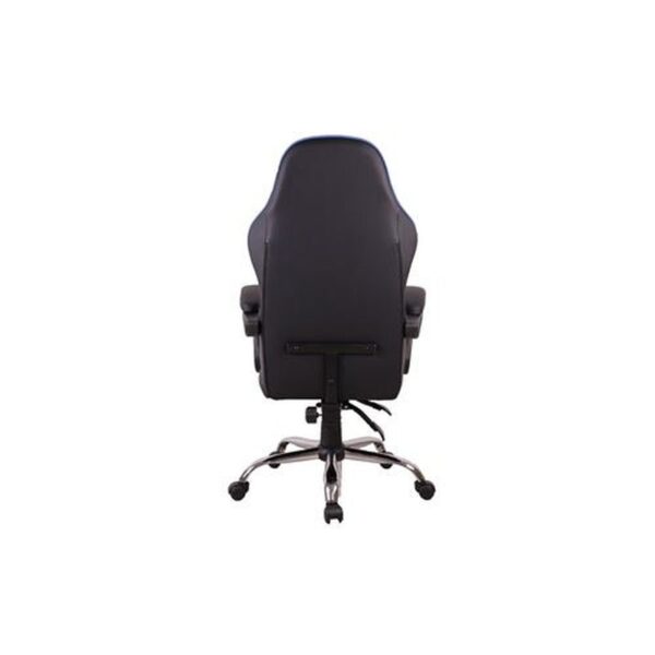THE G-LAB GAMING CHAIR CONFORT - BLUE
