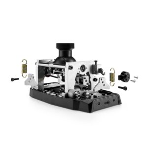THRUSTMASTER BASE CONFIGURABLE AVA