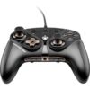 THRUSTMASTER GAMEPAD ESWAP X 2 PRO CONTROLLER THRUSTMASTER GAMEPAD ESWAP X 2 PRO CONTROLLER