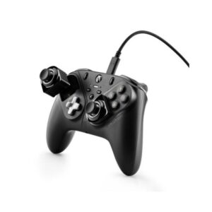 THRUSTMASTER GAMEPAD eSWAP S PRO CONTROLLER - XBOX SERIES / XBOX ONE / PC THRUSTMASTER GAMEPAD eSWAP S PRO CONTROLLER - XBOX SERIES / XBOX ONE / PC