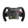 THRUSTMASTER VOLANTE TM OPEN WHEEL ADD-ON (4060114) THRUSTMASTER VOLANTE TM OPEN WHEEL ADD-ON (4060114)