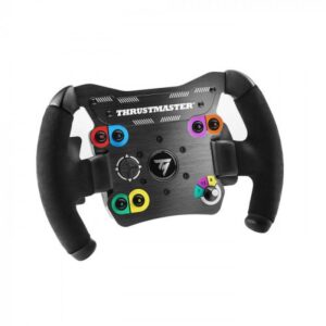 THRUSTMASTER VOLANTE TM OPEN WHEEL ADD-ON (4060114)