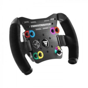 THRUSTMASTER VOLANTE TM OPEN WHEEL ADD-ON (4060114)
