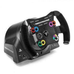 THRUSTMASTER VOLANTE TM OPEN WHEEL ADD-ON (4060114)