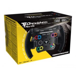 THRUSTMASTER VOLANTE TM OPEN WHEEL ADD-ON (4060114)