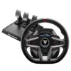 THRUSTMASTER VOLANTE + PEDALES T248 PARA PS5 / PS4 / PC THRUSTMASTER VOLANTE + PEDALES T248 PARA PS5 / PS4 / PC