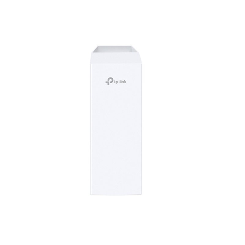 TP-Link 2.4GHz 300Mbps 9dBi Outdoor CPE 300 Mbit/s Blanco Energía sobre Ethernet (PoE) - Imagen 3