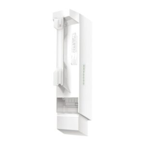 Alternative view of TP-Link EAP211-BRIDGE KIT repetidor y transceptor Puente wifi 867 Mbit/s Blanco