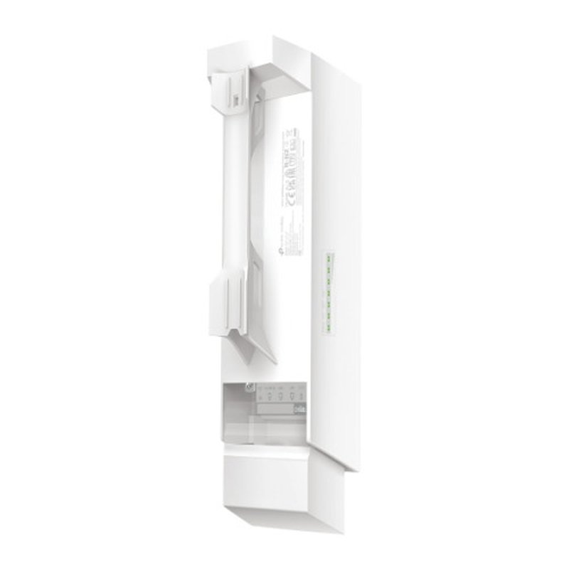 TP-Link EAP211-BRIDGE KIT repetidor y transceptor Puente wifi 867 Mbit/s Blanco - Imagen 2