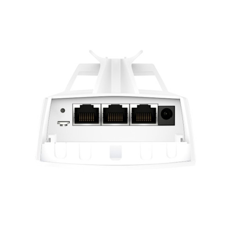 TP-Link EAP211-BRIDGE KIT repetidor y transceptor Puente wifi 867 Mbit/s Blanco - Imagen 3