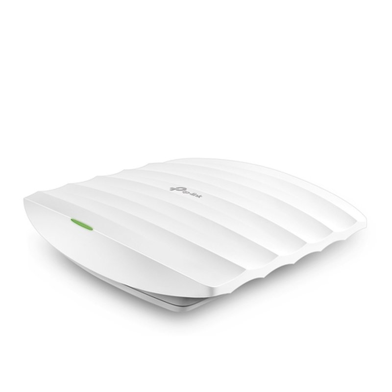 TP-Link EAP223 V1 867 Mbit/s Blanco Energía sobre Ethernet (PoE) - Imagen 3