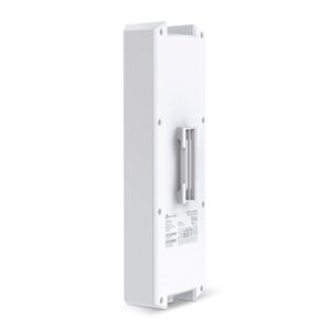 TP-Link EAP650-Outdoor 1000 Mbit/s Blanco Energía sobre Ethernet (PoE)
