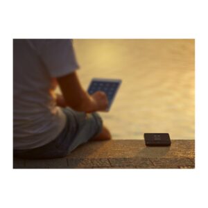 TP-Link M7350 Equipo para red celular inalámbrica