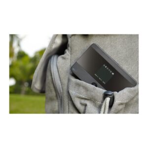 TP-Link M7350 Equipo para red celular inalámbrica