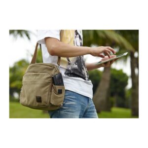 TP-Link M7350 Equipo para red celular inalámbrica