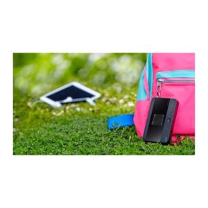 TP-Link M7350 Equipo para red celular inalámbrica