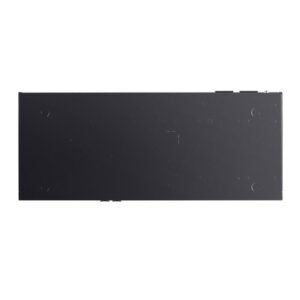 TP-Link Omada OC400 pasarel y controlador 1000, 10000 Mbit/s