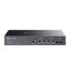 TP-Link Omada SX3206HPP switch Gestionado L2+ 10G Ethernet (100/1000/10000) Energía sobre Ethernet (PoE) Negro TP-Link Omada SX3206HPP switch Gestionado L2+ 10G Ethernet (100/1000/10000) Energía sobre Ethernet (PoE) Negro