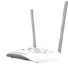 TP-Link TL-WA801N punto de acceso inalámbrico 300 Mbit/s Energía sobre Ethernet (PoE)