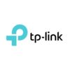 TP-Link TL-WPA4226 KIT adaptador de red PowerLine 600 Mbit/s Ethernet Wifi Blanco 2 pieza(s)