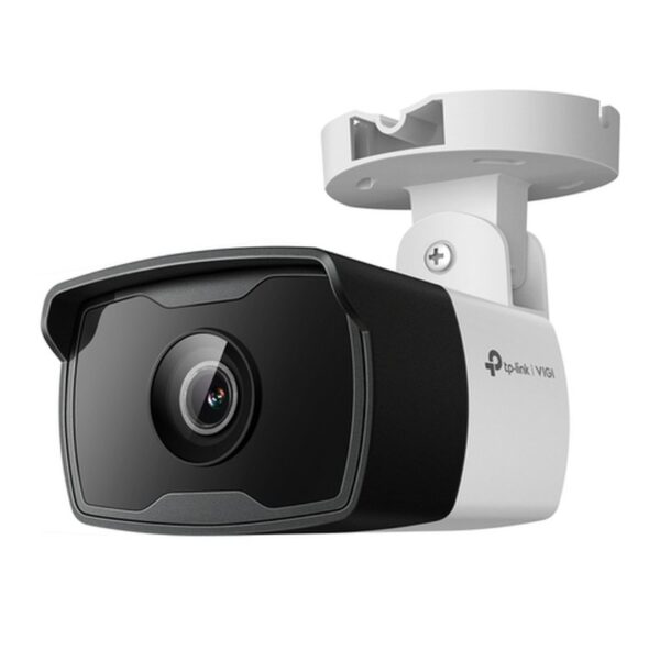 TP-Link VIGI C330I(6MM) cámara de vigilancia Bala Cámara de seguridad IP Exterior 2304 x 1296 Pixeles Techo/Pared/Poste