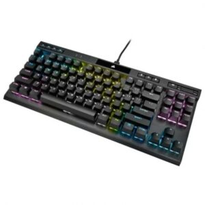 TRUST TECLADO GXT794 3-IN-1 BUNDLE ES