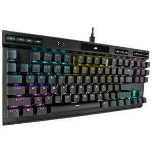TRUST TECLADO GXT794 3-IN-1 BUNDLE ES
